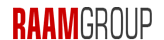 Raam Group
